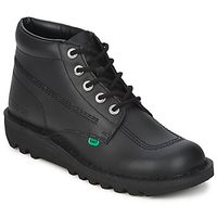 kickers zapatillas kick hi para hombre