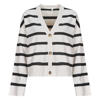 Only Chaqueta de punto ONLAMA para mujer