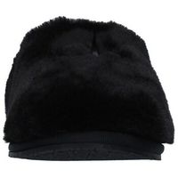 calvin klein jeans pantuflas hw0hw00636 para mujer