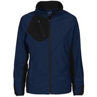 projob chaqueta ub771 para mujer