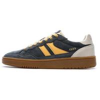 teddy smith zapatillas 120310 para hombre