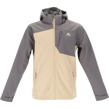 Mckinley Cazadora Bona para hombre