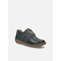 josef seibel zapatos mujer neele 44 para mujer