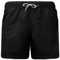 proact short pa169 para mujer