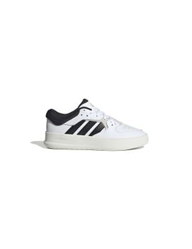 Zapatillas adidas Court 24 Hombre Blanco