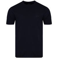 diesel camiseta a18997rpati81e para hombre