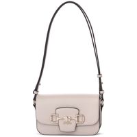 guess bandolera sto janie satchel para mujer