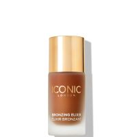 iconic london elixir bronceador 285 ml
