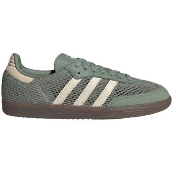 adidas Zapatillas Samba OG W IH4002 para mujer