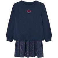 pepe jeans vestidos pg951678 594 para nina
