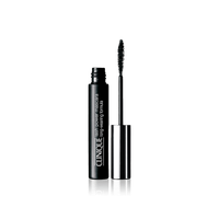 lash power mascara 001 black