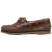 callaghan nauticos 13560 para hombre