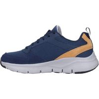skechers deportivas moda - para hombre
