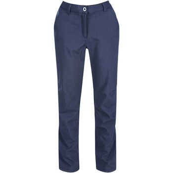 Regatta Pantalones Fenton para mujer