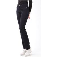 wrangler jeans true blue slim w27gbv79b para mujer