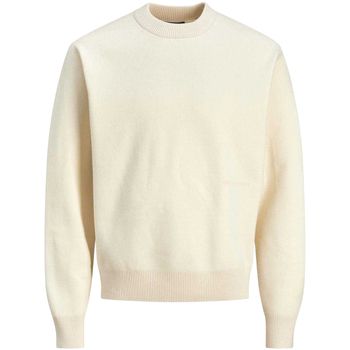 Jack & Jones Jersey GT19028 para hombre