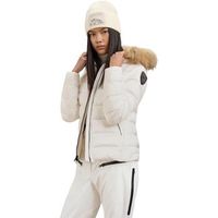 blauer chaqueta arcadia 26wbldc03038 para mujer