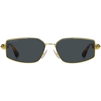 Etro Gafas de sol etro0137s-f2aku para mujer