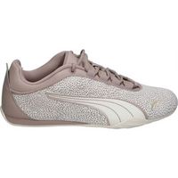 puma zapatillas 117318 para mujer