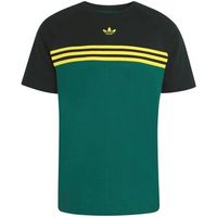 adidas camiseta ke3307 para hombre