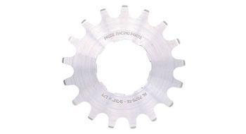 Pinon pride racing inoxidable espiral v2