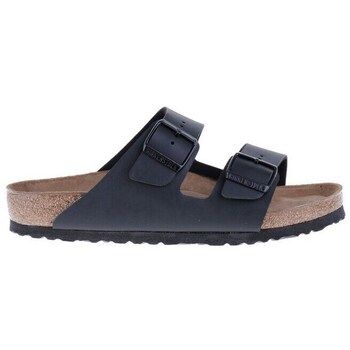 BIRKENSTOCK Chanclas Arizona BF para hombre