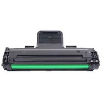 compatible black samsung scx-4521d3 toner cartridge