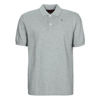 kappa polo aarau para hombre