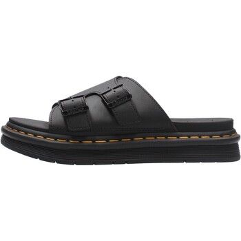 Dr. Martens Sandalias - para hombre