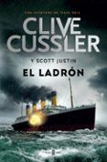 el ladron isaac bell 5