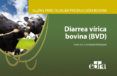 guias practicas en produccion bovina diarrea virica bovina bvd