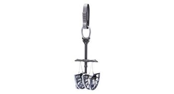 Black diamond camalot c4  4   unisex