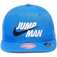 nike sombrero 9a0572 para mujer