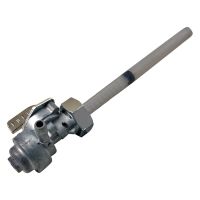 grifo de combustible honda xl 600 r