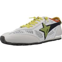 cetti zapatillas v26 sandwich deportivos para hombre
