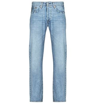 Levis Jeans 501® Levi's®ORIGINAL para hombre