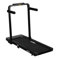 nilox nxtrxn1v1 cinta de correr 420 x 1100 mm 12 kmh