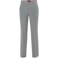 donnay pantalones performance para hombre