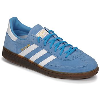 adidas Zapatillas HANDBALL SPEZIAL para hombre