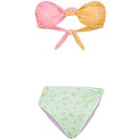 me fui bikini q-nol-65912 para mujer