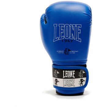 Leone Guantes GN408J para mujer