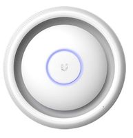 punto de acceso ubiquiti uap-ac-edu dual band 1300mbits poe seguridad avanzada