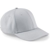 beechfield gorra rw6219 para hombre