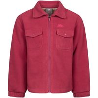 trespass polar westunder para nina