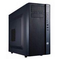 cooler master n200 n1 usb 30