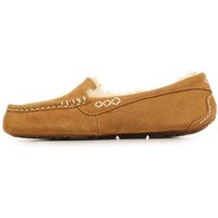 ugg pantuflas ansley para mujer