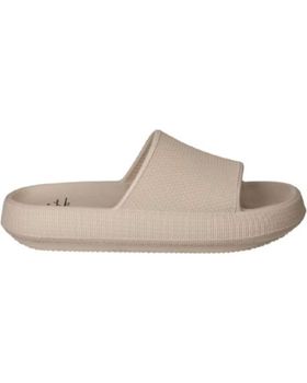 de JHAYBER CHANCLAS BELINA 57 VARIOS COLORES