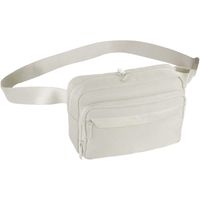 quadra bolso bc6973 para hombre