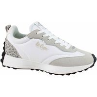 lee cooper zapatillas lcw24032342 para mujer