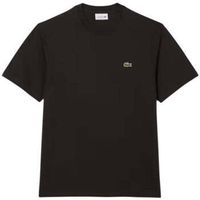 lacoste camiseta t-shirt para hombre